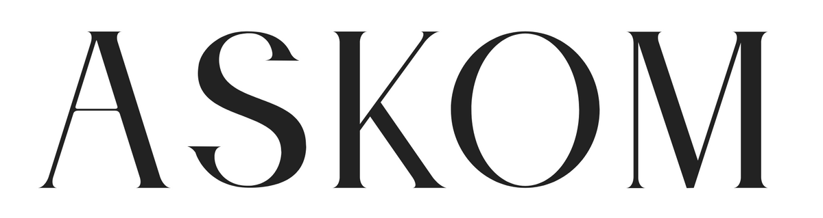 ASKOM
